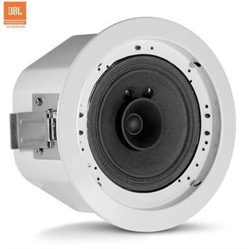 Loa JBL CSS-15C-VA